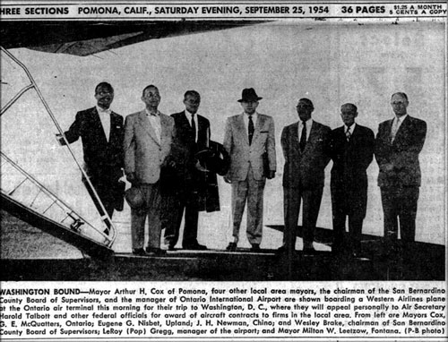 The_Pomona_Progress_Bulletin_Sat__Sep_25__1954.jpg